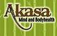 Akasa Mind and Bodyhealth in Lakewood, CO Health & Medical