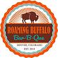 Roaming Buffalo BBQ in Denver, CO Barbecue Restaurants