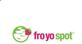 Froyo Spot in Parker, CO Restaurants/Food & Dining