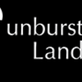 Sunburst Landscaping in Peoria, AZ Landscape Contractors & Designers
