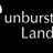 Sunburst Landscaping in Peoria, AZ