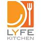 LYFE Kitchen in Boulder, CO American Restaurants