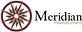 Meridian Restaurant in Winston Salem, NC American Restaurants