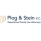 Plog & Stein, P.C in Greenwood Village, CO Divorce & Family Law Attorneys