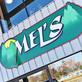 Mel's Sport Shop Guns & Gifts in Spicer, MN Cards Stationery & Giftwrap