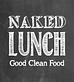 Naked Lunch in Boulder, CO Coffee, Espresso & Tea House Restaurants