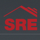 Sre Builders Associates in Minturn, CO Builders & Contractors