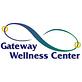 Gateway Wellness in Los Gatos, CA Health Care Information & Services