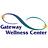 Gateway Wellness in Los Gatos, CA