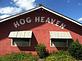 Hog Heaven in Lagrange, GA Barbecue Restaurants