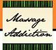Massage Addiction in Meridian, ID Substance Abuse Clinics