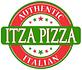 Itza Pizza in Beaumont, TX Italian Restaurants