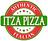 Itza Pizza in Beaumont, TX