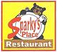 Sparky's Place Restaurant in Astor, FL American Restaurants