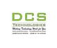 DCS Technologies in Payette, ID Information Technology Services