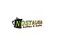 Nostalgia Coffee & Cafe in Down Town Burley - Burley, ID Coffee, Espresso & Tea House Restaurants