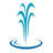Fountain of Living Water Christian Church in Indio, CA