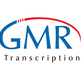 GMR Transcription Services in Midtown - Atlanta, GA Transcription Services