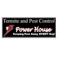 Power House Termite And Pest Control in Stockbridge, GA Pest Control Services