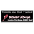 Power House Termite And Pest Control in Stockbridge, GA