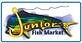 Seafood Restaurants in Lake Wales, FL 33853