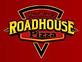 Roadhouse Pizza in Crestline, CA Pizza Restaurant