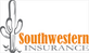 Southwestern Insurance Services, in Hialeah, FL Insurance Carriers
