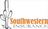 Southwestern Insurance Services, in Hialeah, FL