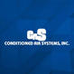 Heating Contractors & Systems in Gainesville, GA 30501