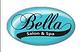Bella Salon & Spa in Pooler, GA Beauty Salons