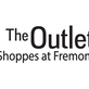 The Outlet Shoppes at Fremont in Fremont, IN Shopping Centers & Malls