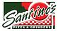 Santino's Pizza & Grinders in Pensacola, FL Pizza Restaurant