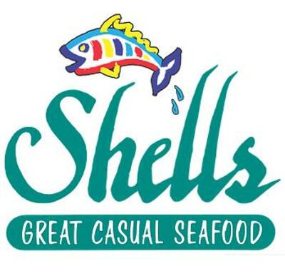 Shells Seafood Restaurant in Bon Air - Tampa, FL Seafood Restaurants