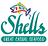Shells Seafood Restaurant in Tampa, FL