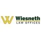 Wiesneth Law Office in Evansville, IN Divorce & Family Law Attorneys