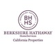 Berkshire Hathaway HomeServices California Properties: Pacific Palisades Office in Pacific Palisades, CA Real Estate Agencies