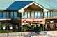 Jacksons Bistro Bar & Sushi in Downtown/Harbour Island  - Tampa, FL American Restaurants
