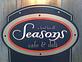 Seasons Cafe in Cannon Beach, OR American Restaurants