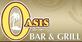 Oasis Bar and Grill in Chico, CA Bars & Grills