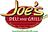 Joe's Deli & Grill in Clearwater, FL
