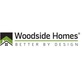 Woodside Homes in Riverside, CA Custom Home Builders
