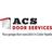 ACS Door Services of Cedar Rapids in Hiawatha, IA