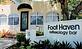 Foot Haven Reflexology Bar in Delray Beach, FL Massage Therapy