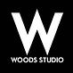 Woods Photography Studio in Clinton, IL Misc Photographers