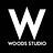 Woods Photography Studio in Clinton, IL