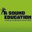 A Sound Education in Brookfield, IL