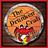 The Drunken Crab in North Hollywood, CA