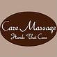 Care Massage in Tampa, FL Massage Therapy