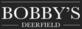 Bobby's Deerfield in Deerfield, IL Drinking Establishments