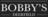 Bobby's Deerfield in Deerfield, IL